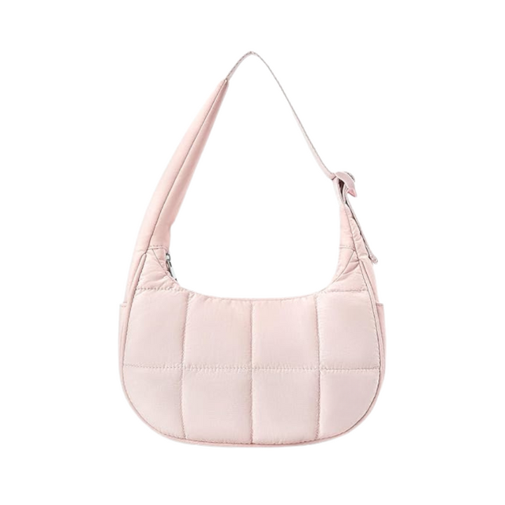 Puma™ | Casual Puff Bag