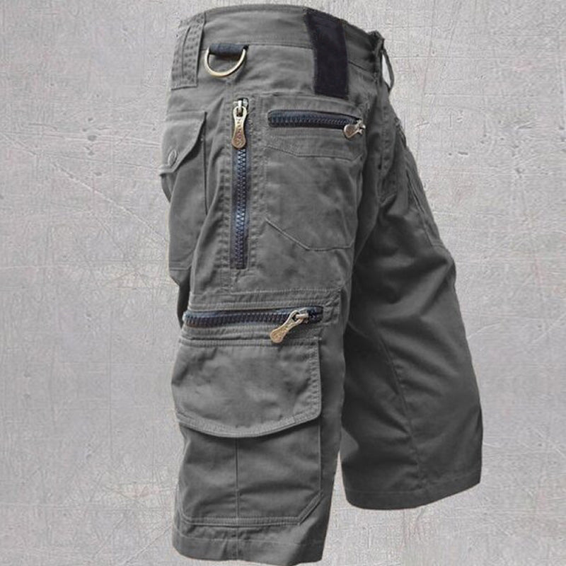 Jimmy | Short Cargo Outdoor All Adventures