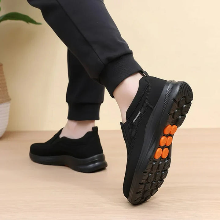Ortho Casual Orthopedic Shoes