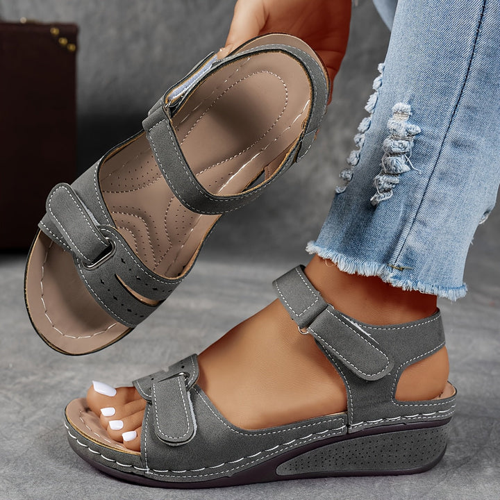 Célima Comfortable Sandals
