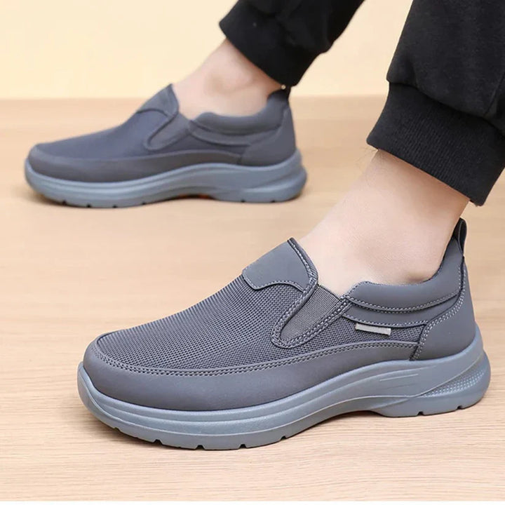 Ortho Casual Orthopedic Shoes