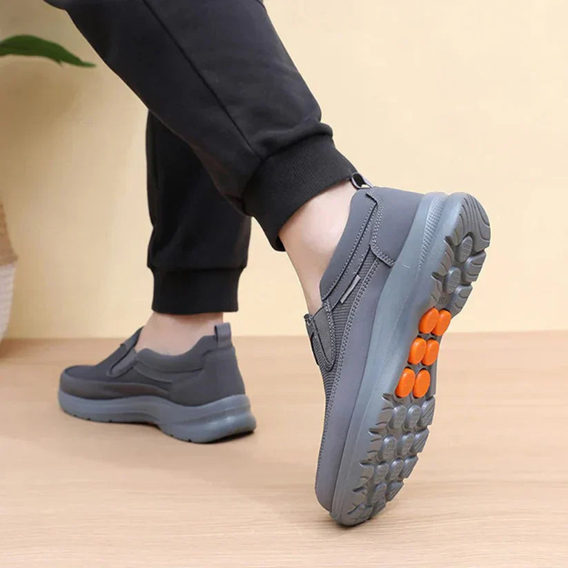 Ortho Casual Orthopedic Shoes