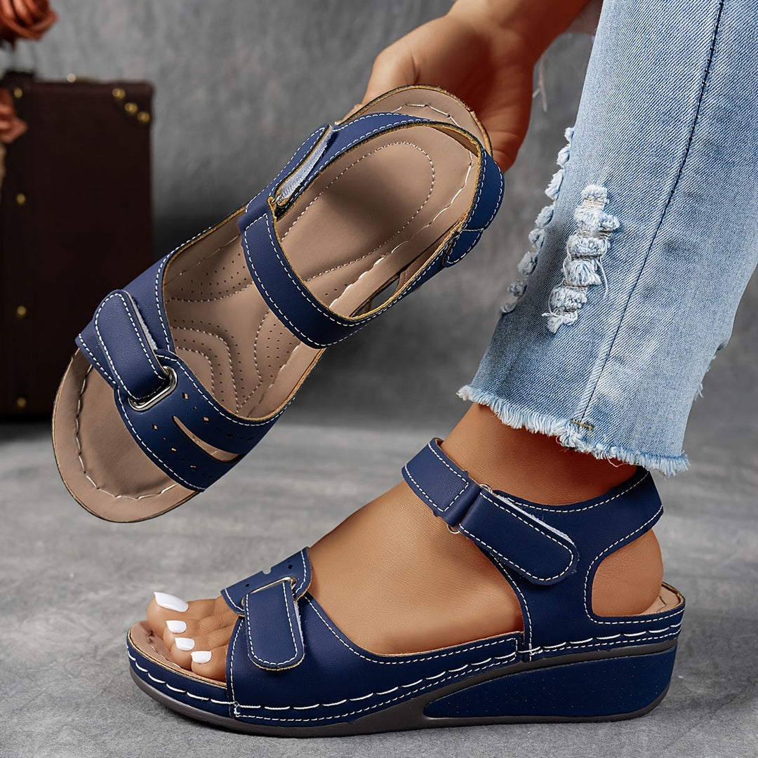 Célima Comfortable Sandals