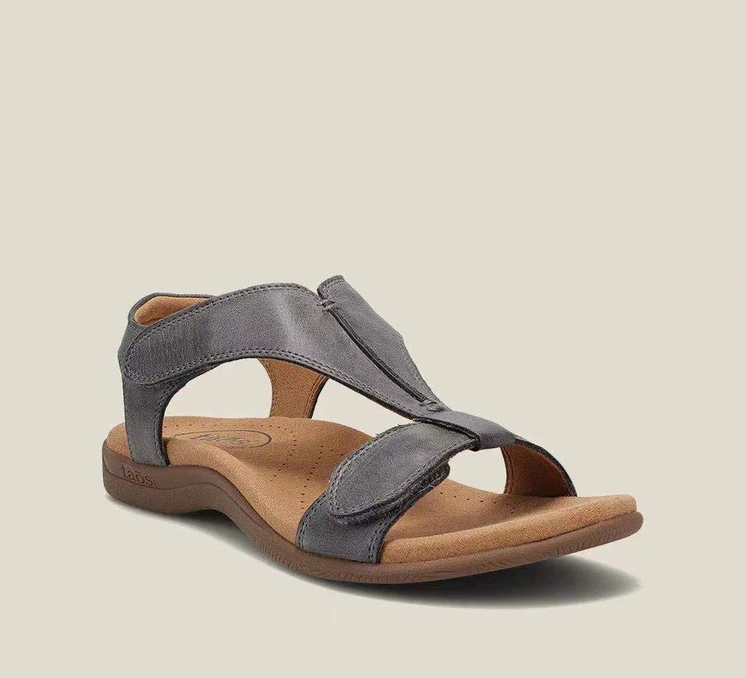 Maureen™ | Orthopedic Sandals with Foot Support