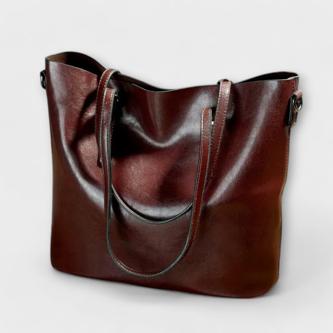 Alruna™ | Exclusive Shoulder Bag