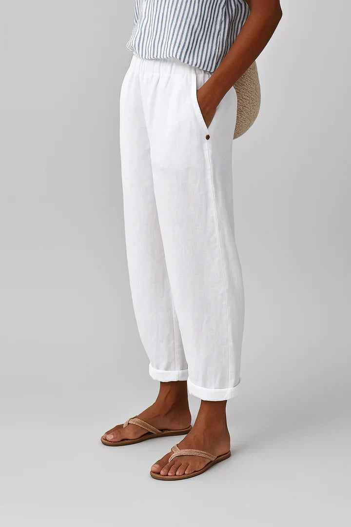 Laia™ | Breeze Comfort Pants