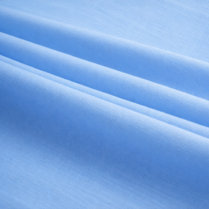 Ray™ | Casual Linen Summer Shirt