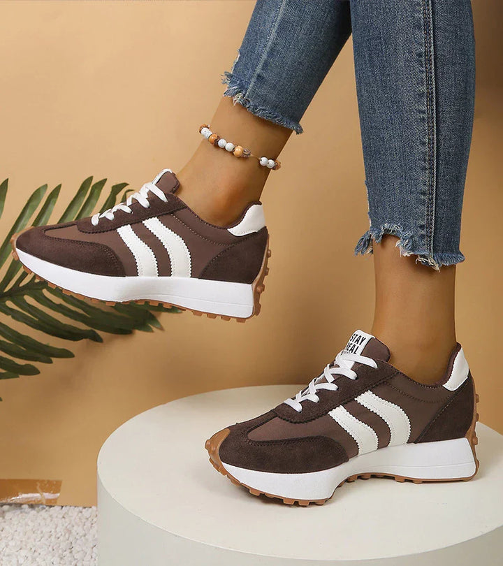 Delacroix™ | Ergonomic Comfortable Sneakers