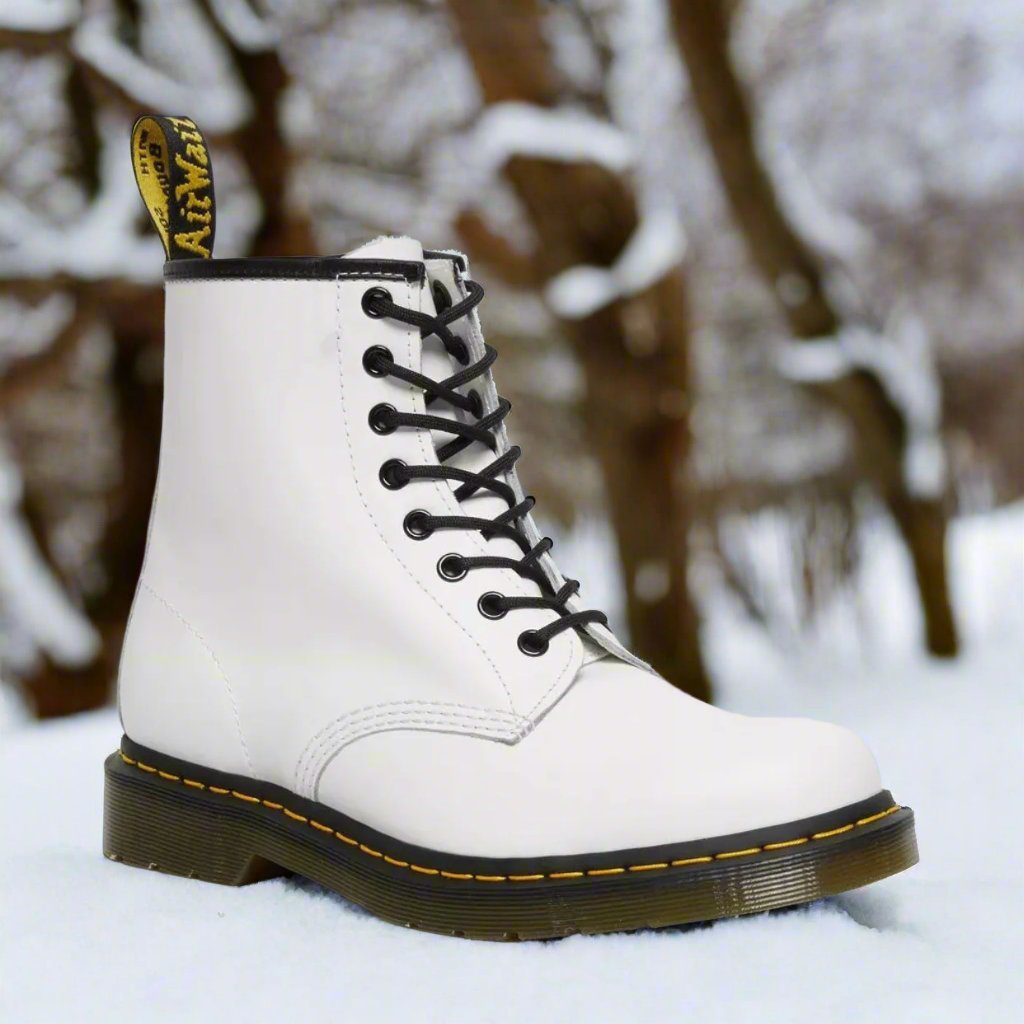 Karten™ | Elegant Lace-Up Boots