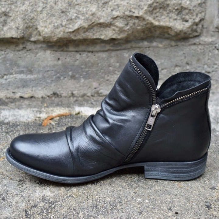 Belinda™ | Orthopedic Boots