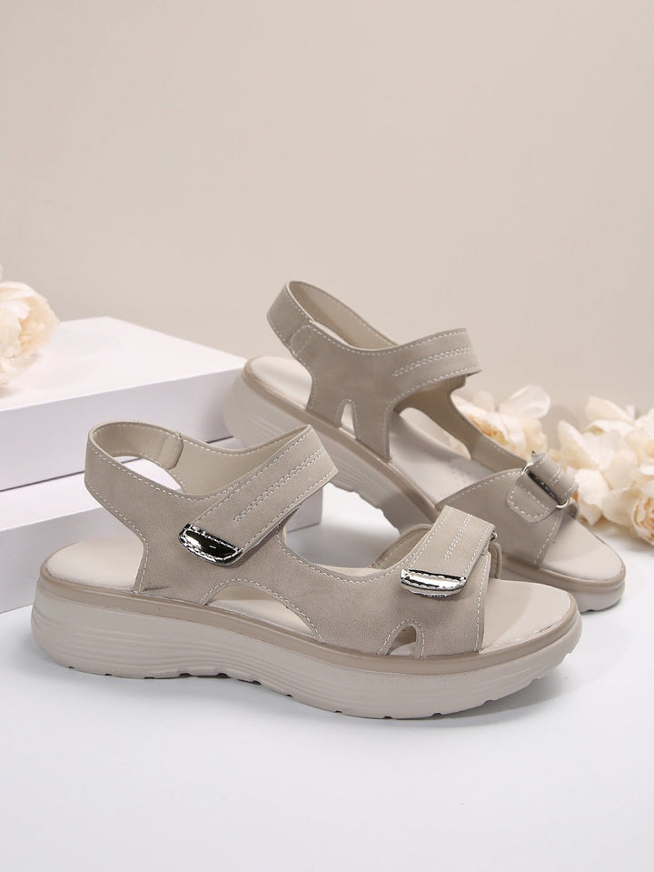 Majorie™ | Orthopedic Sandals