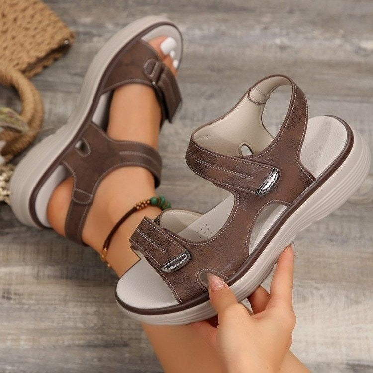 Majorie™ | Orthopedic Sandals