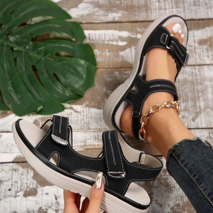 Majorie™ | Orthopedic Sandals