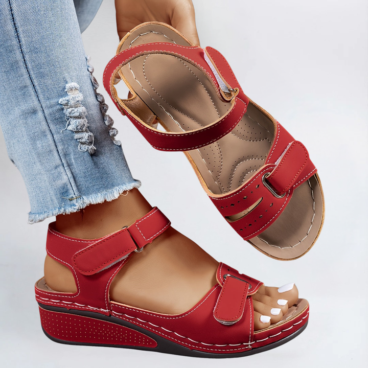Célima Comfortable Sandals