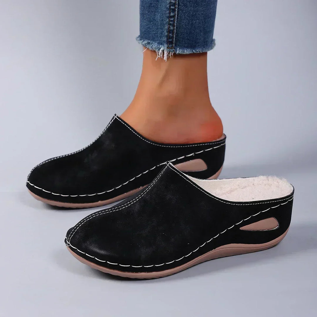 Mare™ | Orthopedic Comfortable Slippers