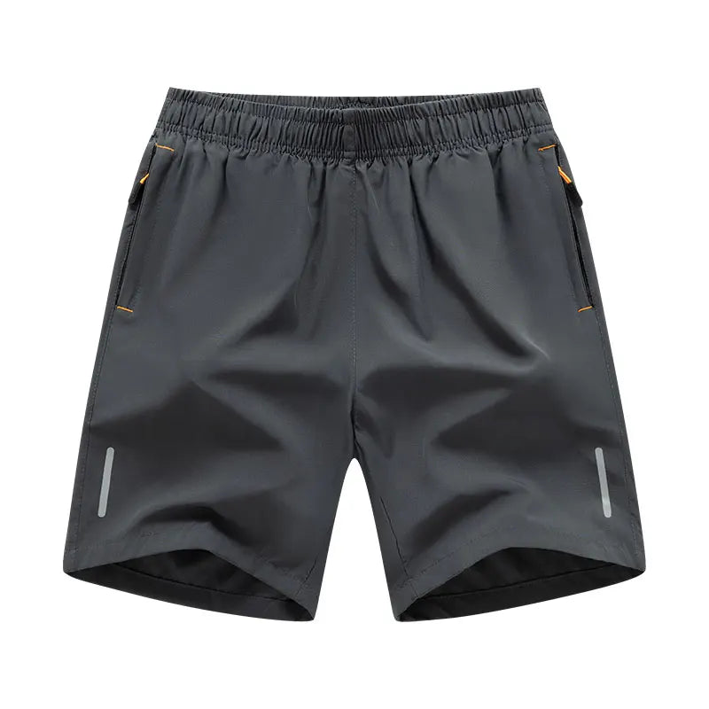 Maxou | Lightweight Sport Shorts Summer
