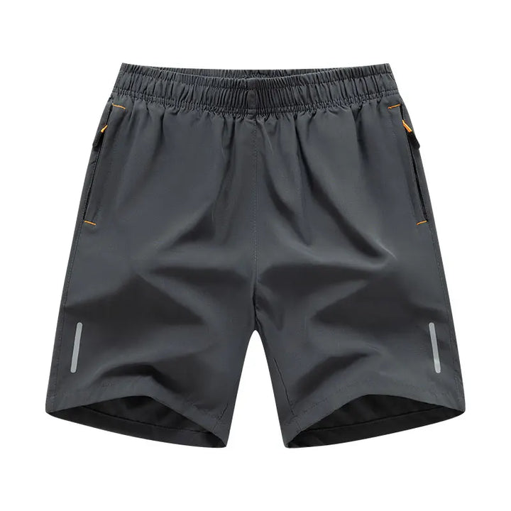Maxou | Lightweight Sport Shorts Summer