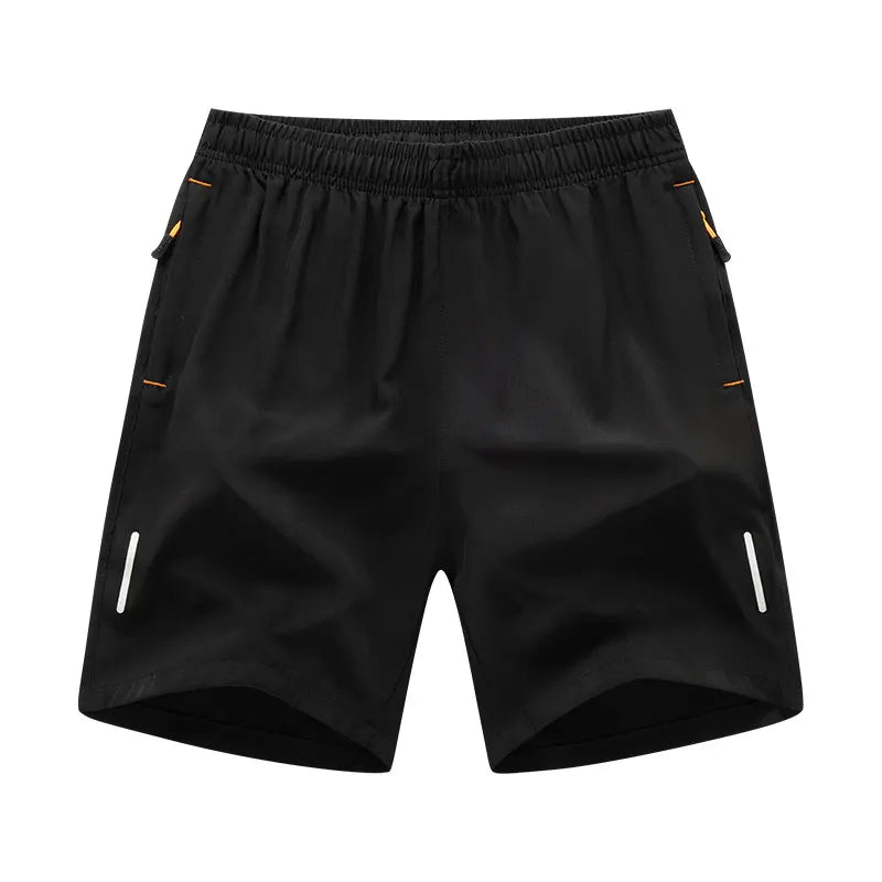 Maxou | Lightweight Sport Shorts Summer