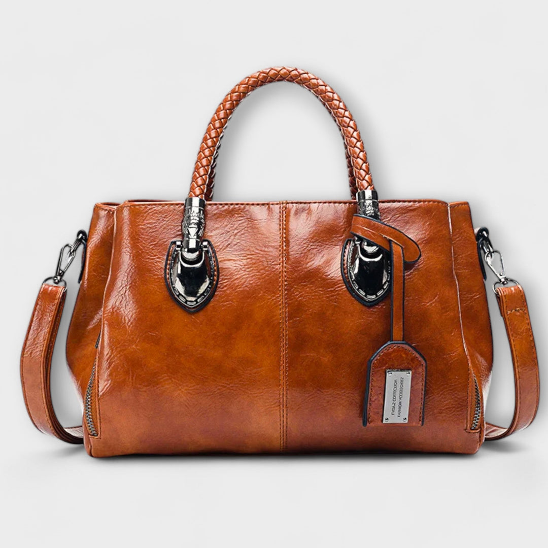Thyra™ | Exclusive Handbag