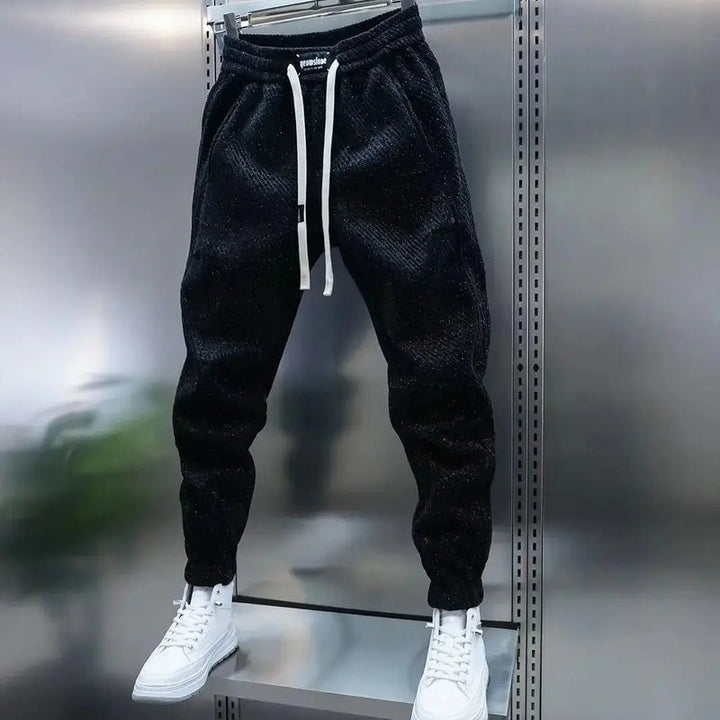 Holden™ | Casual Drawstring Pants