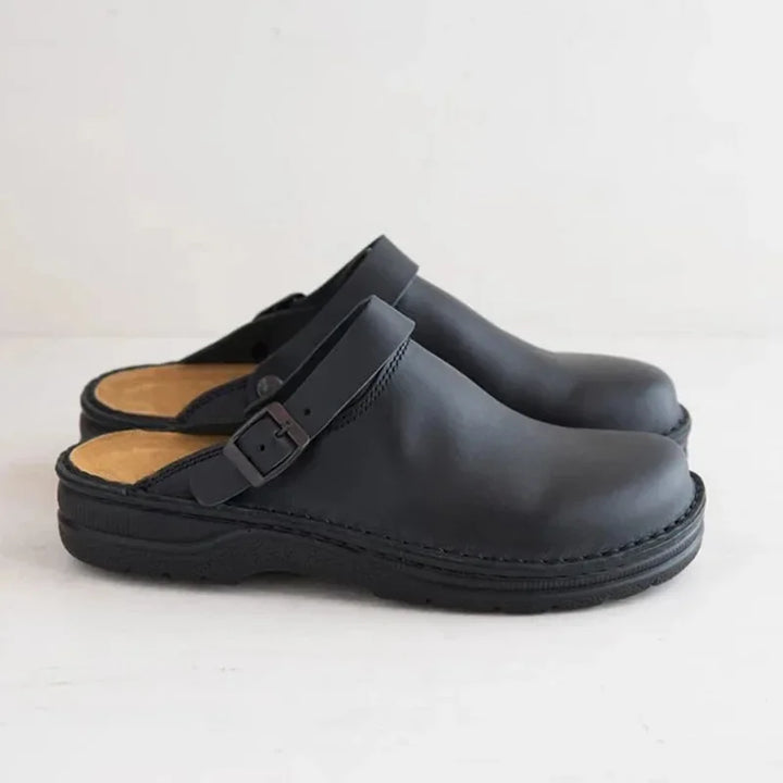 Javani™ | Comfortable Slip-On Shoes