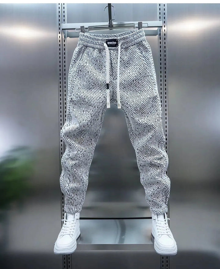 Holden™ | Casual Drawstring Pants