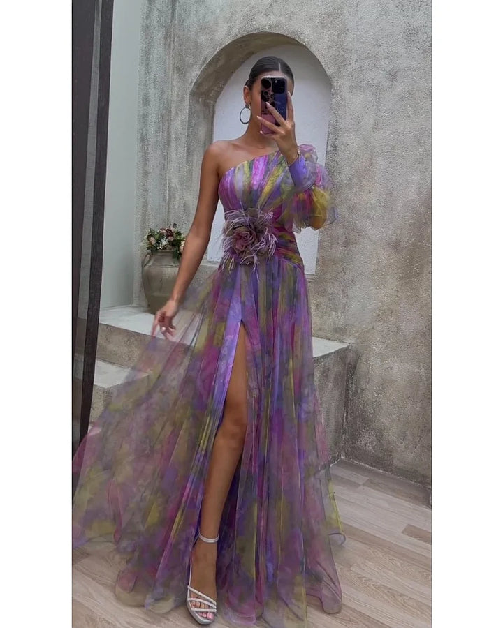 Kehlani | Fancy Dress