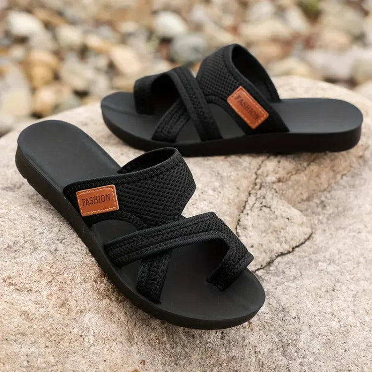 Brooke™ | Comfortable Orthopedic Sandals