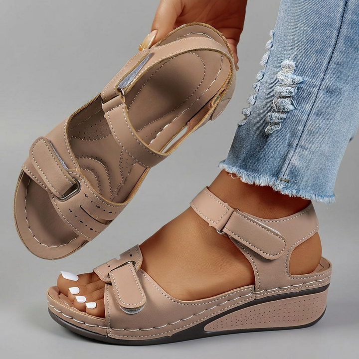 Celia™ | Orthopedic Sandals