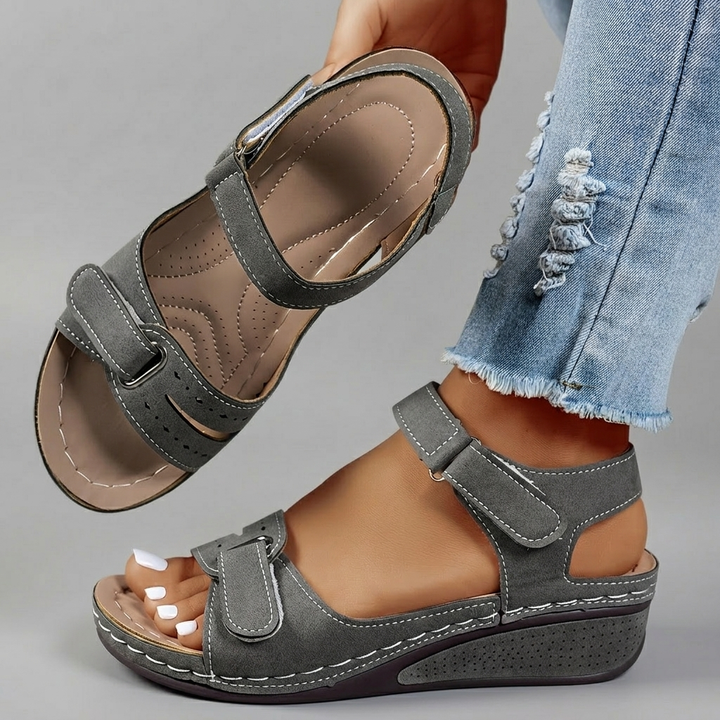 Celia™ | Orthopedic Sandals