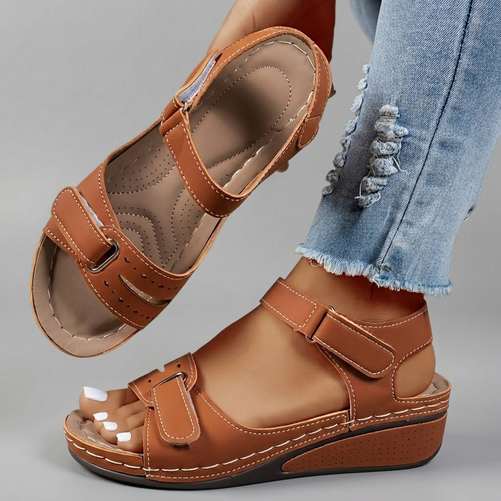 Celia™ | Orthopedic Sandals
