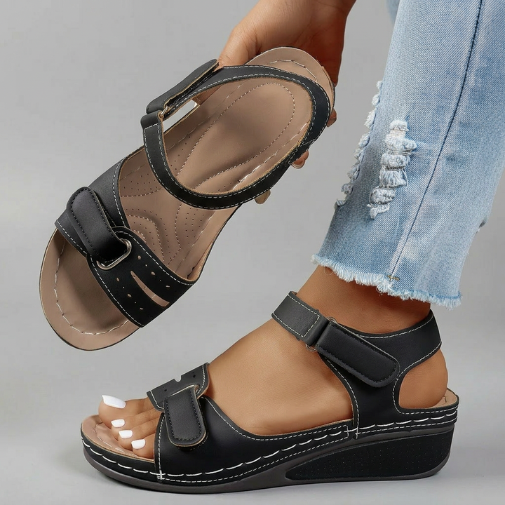 Celia™ | Orthopedic Sandals