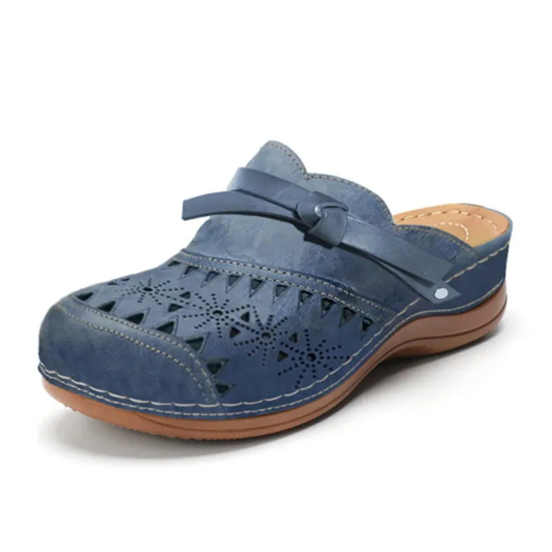 Lya™ | Comfortable Slippers for Everyday Wear