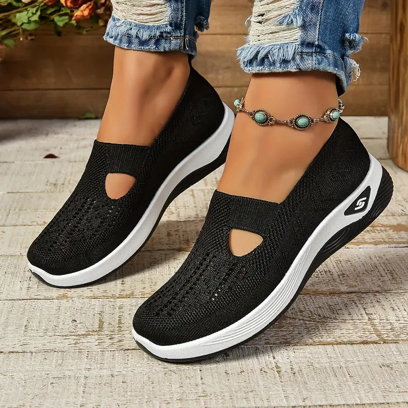 Ortho™ | Non-slip Orthopedic Shoes
