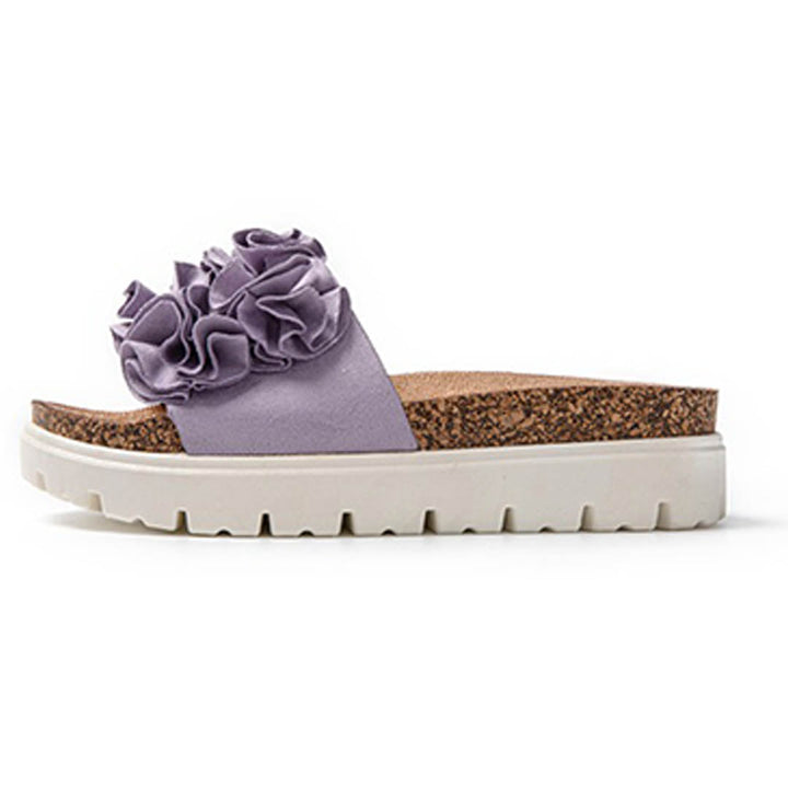 Elly™ | Comfortable Orthopedic Sandals