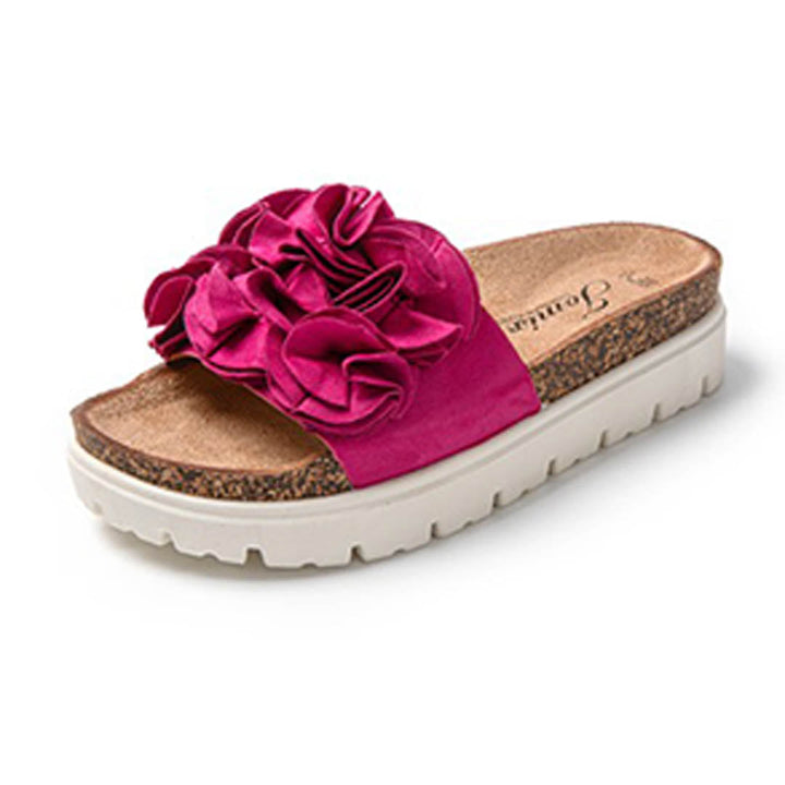 Elly™ | Comfortable Orthopedic Sandals
