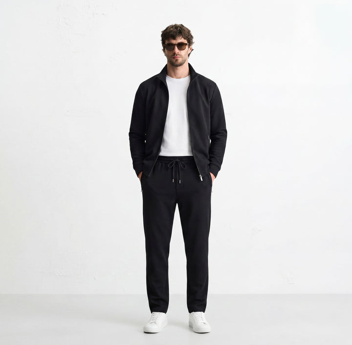 Maison™ | Luxe Comfortable Tracksuit
