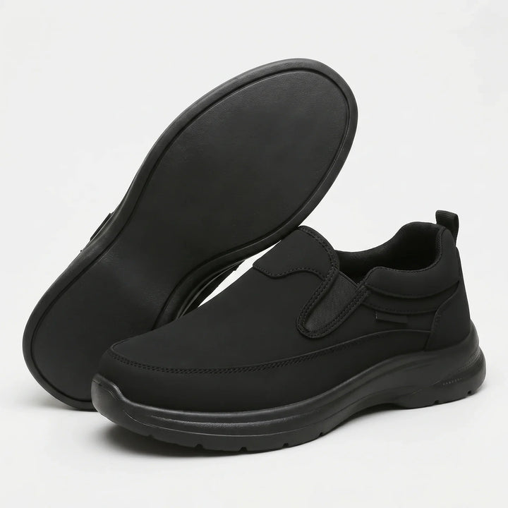 Ortho Casual Orthopedic Shoes