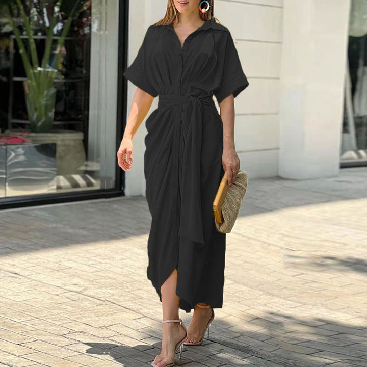 Tahlia - Abito Casual Elegante